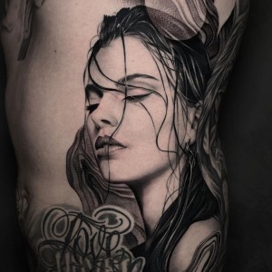 300968001_129019686534259_8110291276964979606_n