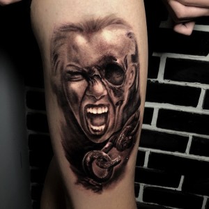 photo6012454963562788883