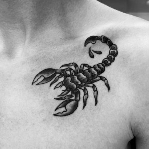 20240625_061552786_iOS