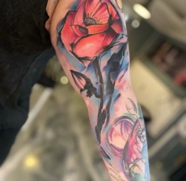 525135350_1165226112293487_2369956182561525885_n