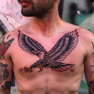 Skærmbillede 2021-10-05 kl. 22.14.10