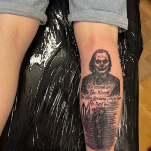 280397947_4604775816289829_3538770500341941592_n