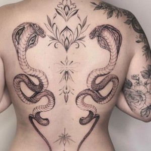 382554628_285126047629461_4424779288945390533_n