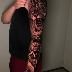 photo6012454963562788881