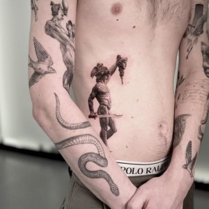 525633393_1091735542552078_3114533918829778042_n