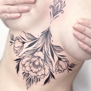 1FF6FC20B-31E0-4582-8C2C-DC4283AA5B9B