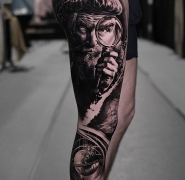 photo_2025-10-11_17-41-13 (2)