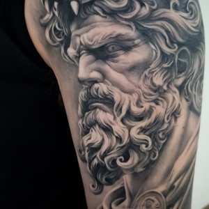 lind-studio-greek-sleeve