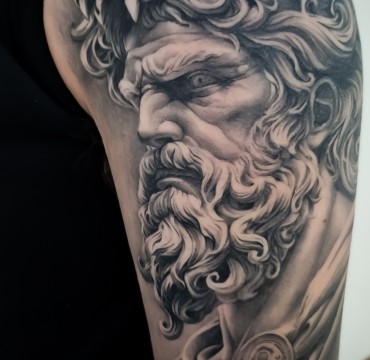 lind-studio-greek-sleeve