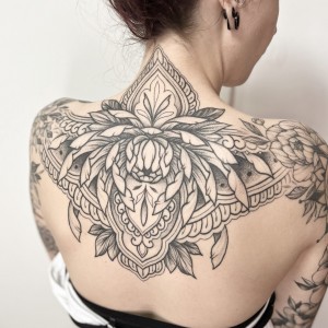 6B703DAE-FC51-4029-9AB0-D18388B1E497