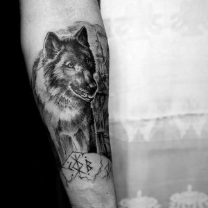 305835498_3196522410598124_4867638098280266686_n