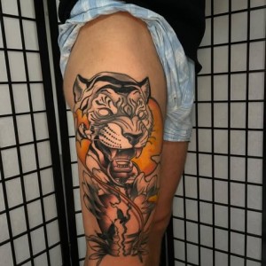 523911272_1028540442686243_3718664316526617443_n