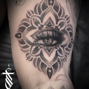 BC310BA0-E836-4979-9934-684A6299FB40