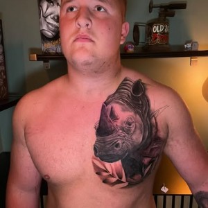 523120212_1304484044576127_1255941002161796227_n