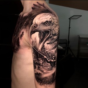 305595239_755827842376499_6982570769590312975_n