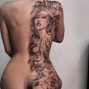 384837229_869557634217685_7241720646163520776_n