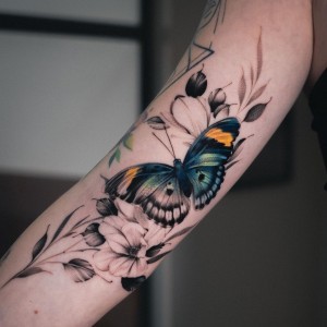 300941251_757423785310859_8541660458881790418_n