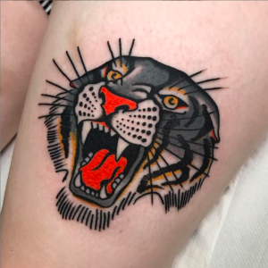 Skærmbillede 2021-10-05 kl. 21.57.14