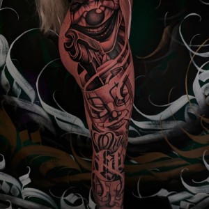 550666375_823551743573659_5816820588068115677_n