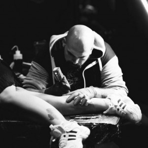 310808185_507843834118854_3188248073763637907_n