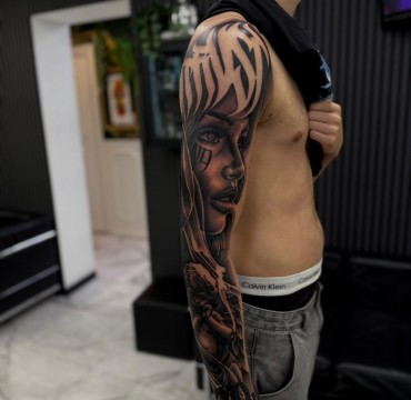 537543919_1822413588347528_1577699847430921433_n