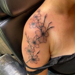 241194718_1041383383382454_8325789193289032619_n