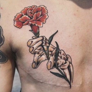 Messenger_creation_D9E06309-8368-4999-A54B-C8490CFA08F2