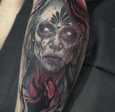 545773954_1294781412118548_7394464514158503164_n