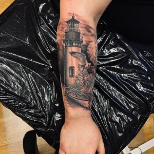 273370193_4360177677416312_3984844589285987539_n