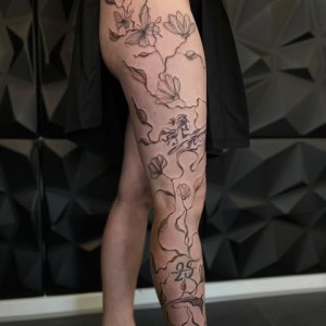 515874712_1272737757717957_3196175790471452052_n