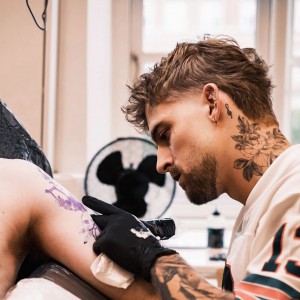 539447716_1695677097759719_8483625574371992717_n