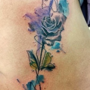 495049310_1003300088452124_4636160913606075925_n