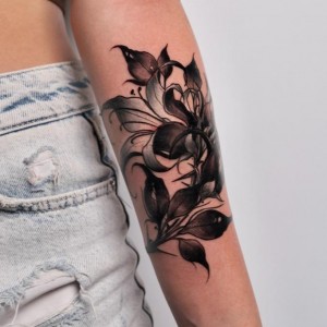 WhatsApp Image 2023-09-19 at 16.04.03