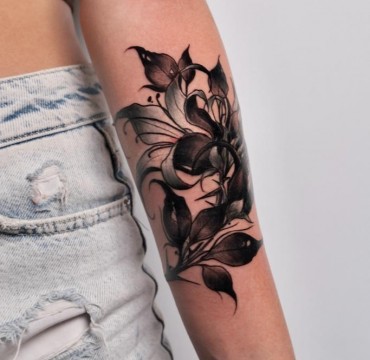 WhatsApp Image 2023-09-19 at 16.04.03