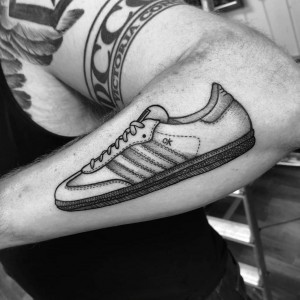 96aa8da8-1080-40e3-9c13-1a5b19654518