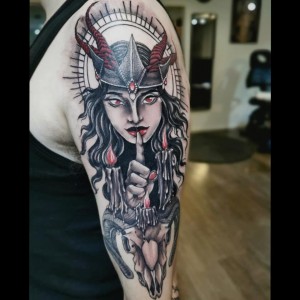 251605153_6332667090108862_2826597654195415665_n