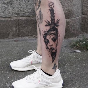 297152957_745119150080927_7700000373838609348_n