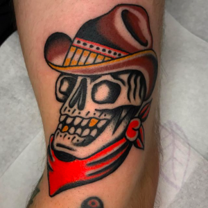 Skærmbillede 2021-10-05 kl. 22.03.07