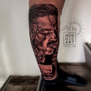 311075968_1226658607904317_6741453809683023878_n