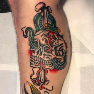 Skærmbillede 2021-10-05 kl. 22.08.56