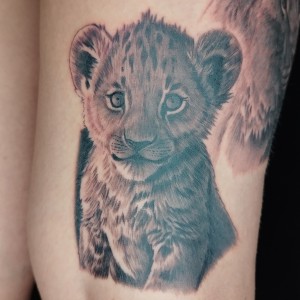 IMG_20230802_095549_474