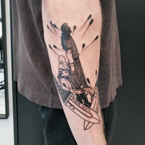 517034555_1128279926113710_2075784087786162218_n