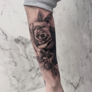 305745305_3325822387688235_2434266135171062450_n