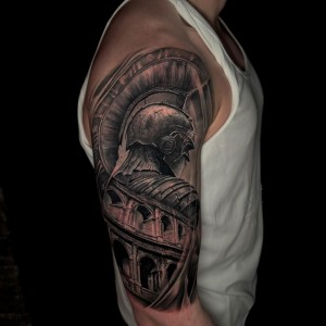 547484215_1543038563539365_777574126808091684_n