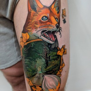 53429966_1997866116992593_5146678629559697408_o