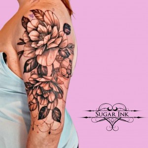 received_855776249097374