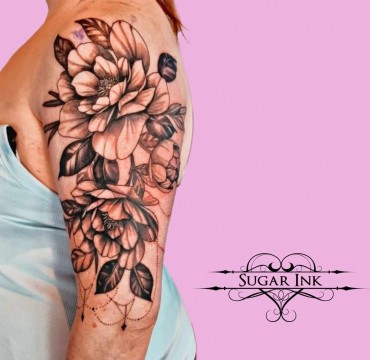 received_855776249097374