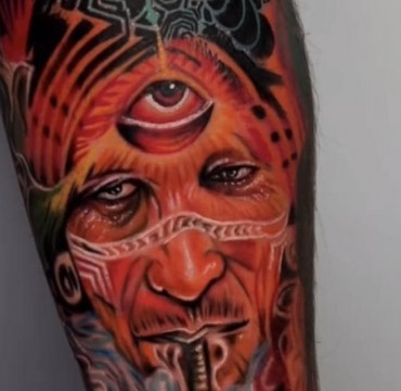 att.aFSsMrH27Lxavgm9ArEIrpqy2jMME4623cfRbcR1x00