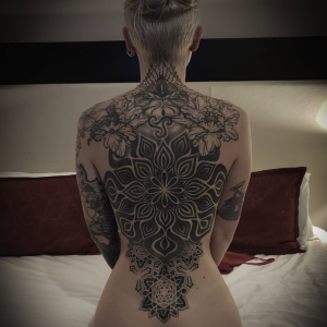 Skærmbillede 2022-09-21 kl. 10.08.14