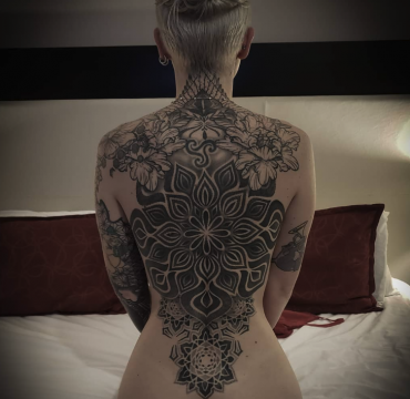 Skærmbillede 2022-09-21 kl. 10.08.14